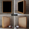 Mini-Cinema Lightbox Template (back)