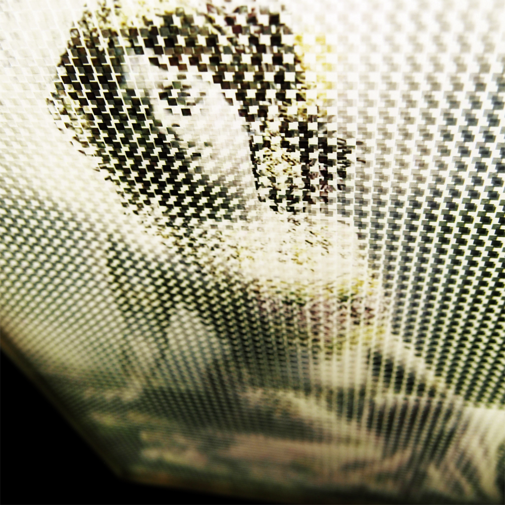 exotic illusion