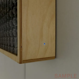 Mini-Cinema-3-way-dimmer-Touch-Switch