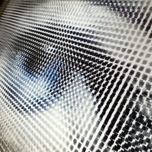 Pixelated Lee Miller Eye - Man Ray Homage - 12x18 Lightbox by Mini-Cinema