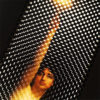 Pixelated Truth - Lefebvre Homage - 28x7 Lightbox by Mini-Cinema