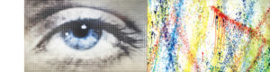 Mini-Cinema / The Artist Project 2020 / Feb.20-23 - Toronto - Booth 922
