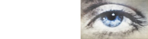 Mini-Cinema / The Artist Project 2020 / Feb.20-23 - Toronto - Booth 922