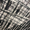 Structural Forms (Detail 2) - Mid Century Architecture Sketches - Lightbox by Mini-Cinema - Hugo Cantin