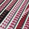 Les Chevaux ont-ils des Ailes 1975 Gilles Carle - 16mm Film Collage - 30x20 Lightbox by Mini-Cinema : Hugo Cantin _close2