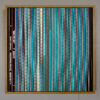 Dolphins-1983-National-Geographic-Doc-16mm-Film-Collage-18x18-Lightbox-by-Hugo-Cantin-Mini-Cinema _ply