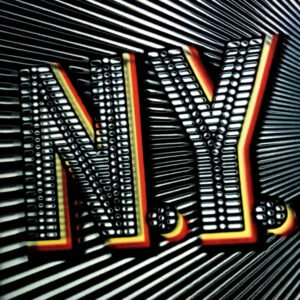 NY NY Optical Effect – 9x11 Led Lightbox by Hugo Cantin - Mini-Cinema -close2-desat