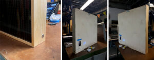 30x30 Lightbox _ply-back-switch Mini-Cinema Hugo Cantin